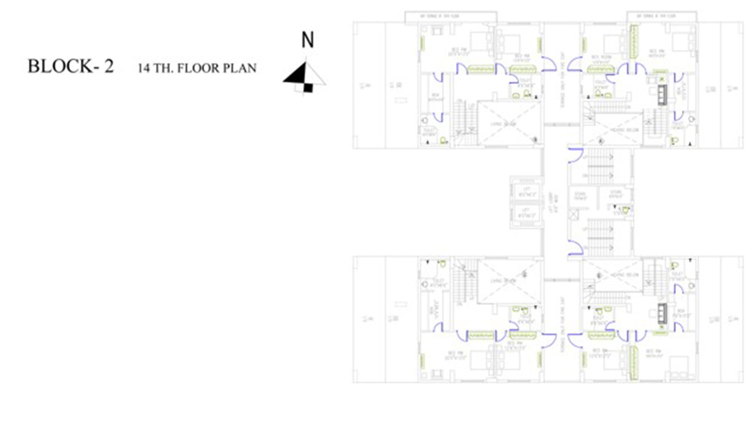 Block 2