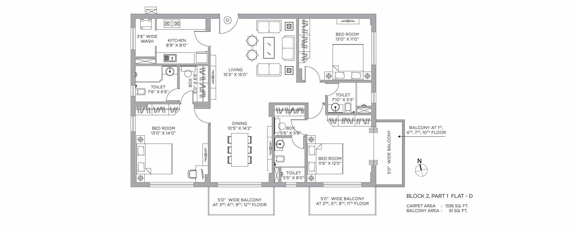 Unit Plan