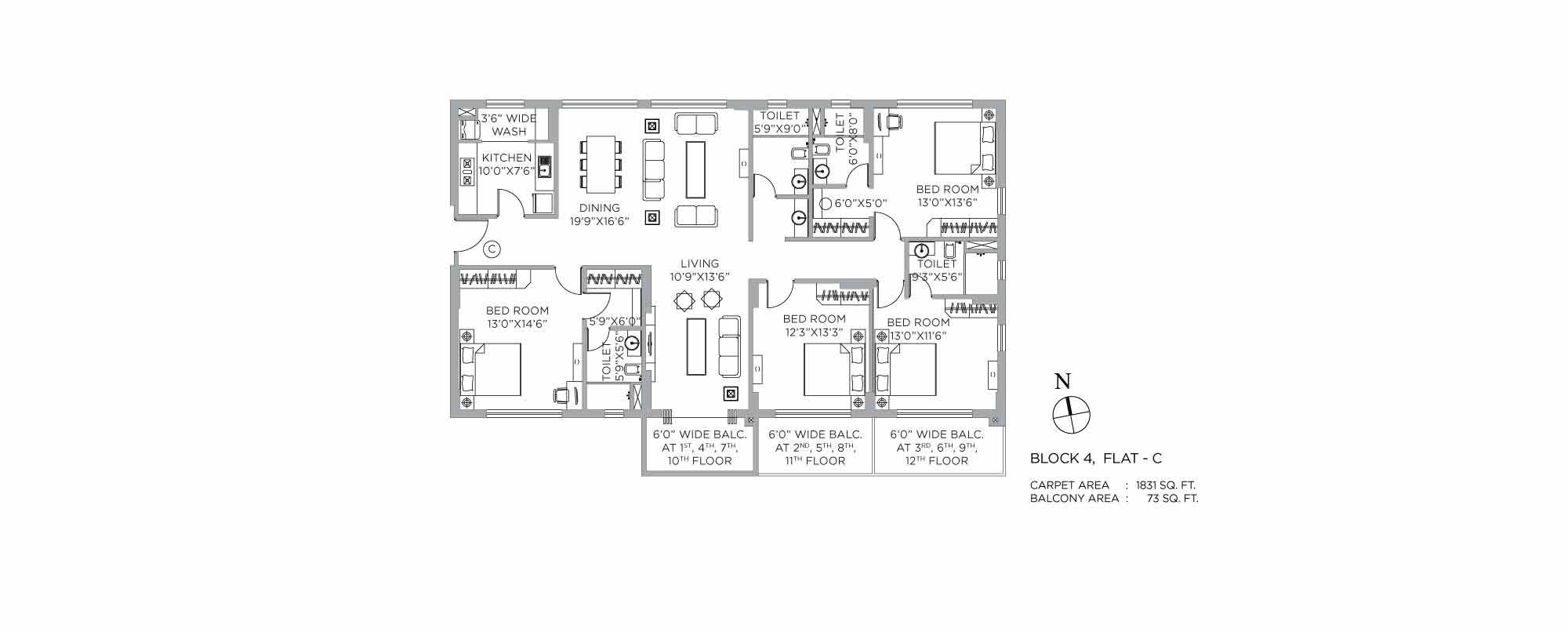 Unit Plan