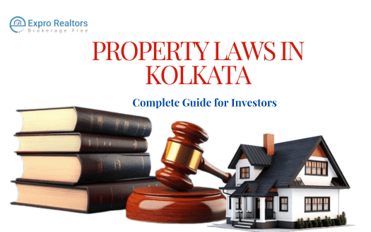 Navigating Property Laws