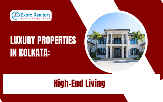 properties in kolkata