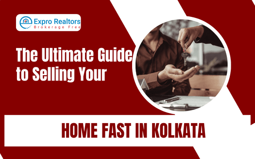 how to sell my house fast, how to sell your house quickly