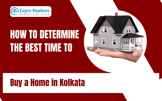 house for sale in kolkata