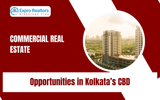 commercial real estate in kokata, commercial properties, commercial real estate, office space for rent, commercial property for sale, small office space for rent near me, commercial property for rent, commercial property for lease, retail space for lease