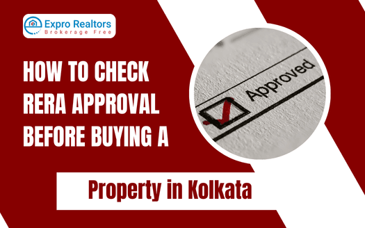 rera approval, meaning of rera approved, project registered under rera, project under rera, rera approval for plots, rera approval meaning, rera approval status. rera approved plots means, rera certidied, rera registered properties
