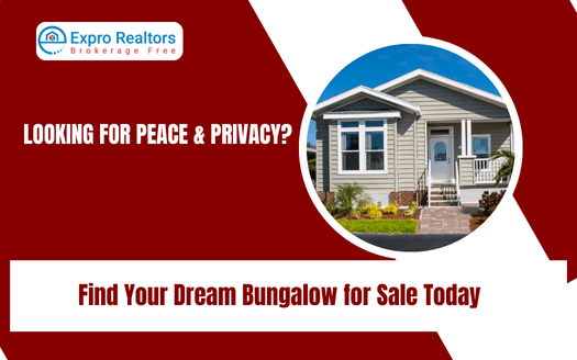bungalow for sale in newtown kolkata