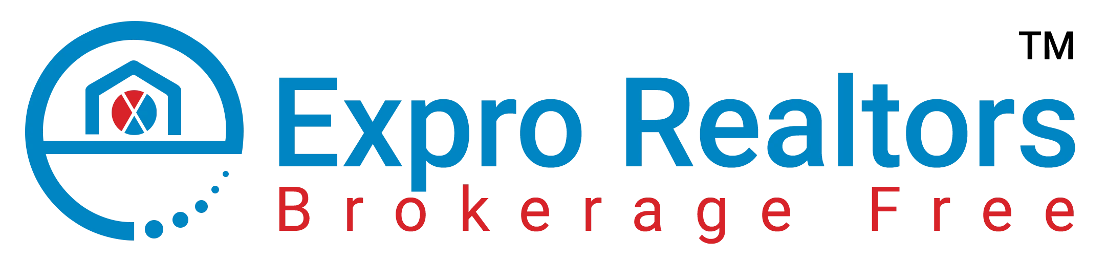 Expro Realtors