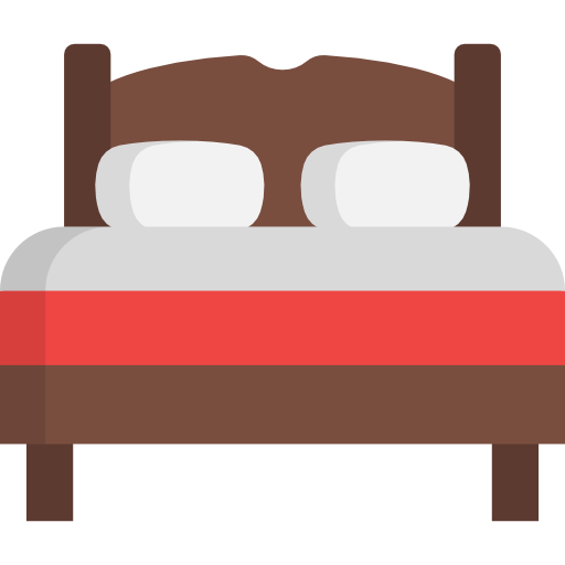 bed (1)