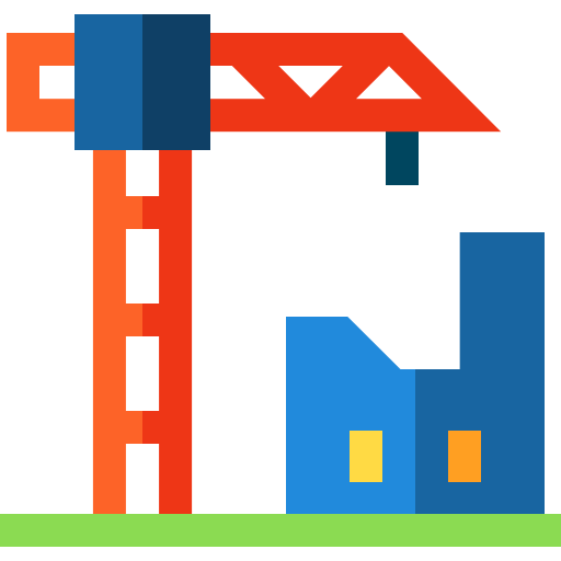 construction (1)