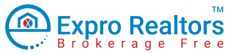 Expro Realtors – Trusted Property Broker in Newtown Kolkata
