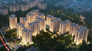 Rajarhat