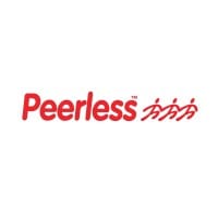 Peerless Housing
