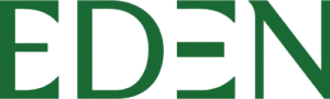 eden-group-logo-300x90