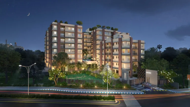 best property in kolkata