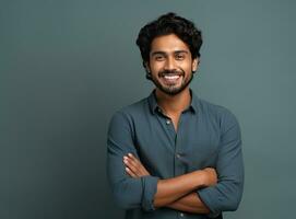 Rajesh Kumar