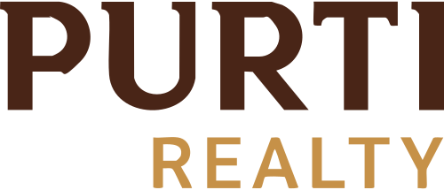 Purti Realty