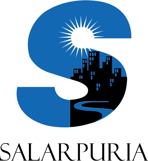 Salarpuria Group