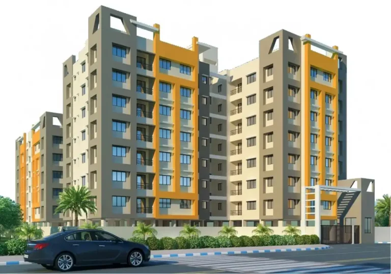 new housing projects in rajarhat kolkata