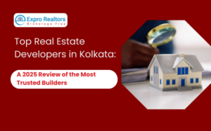 developers in kolkata