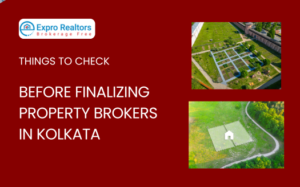 property brokers in kolkata
