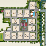 Master Plan