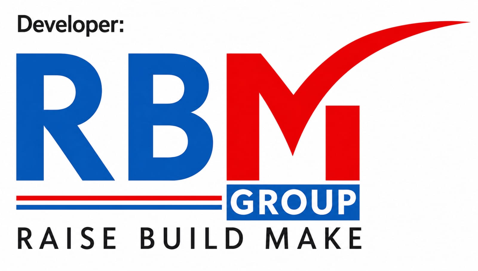 RBM GROUP