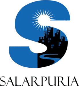 salarpuria-group