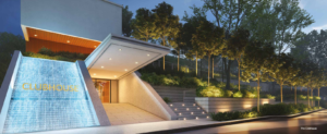 Club House