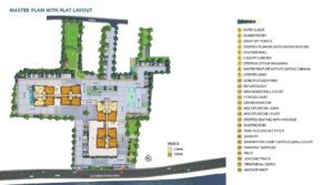Master Plan