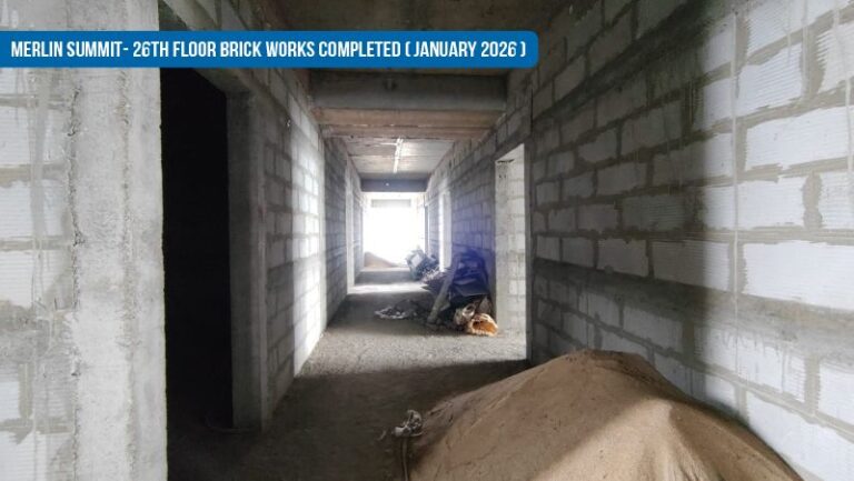 Brick Works
