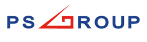 PS Group