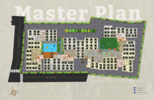 Raajkutir Master Plan