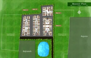 Master Plan