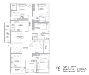 Unit Plans