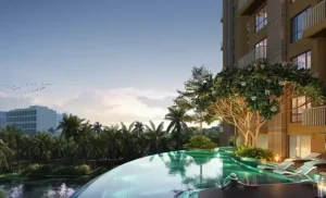 Swimmiong Pool