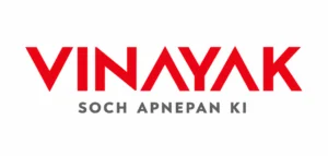 Vinayak-logo