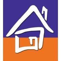 Vinayak Realtech