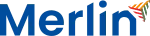 merlin-logo