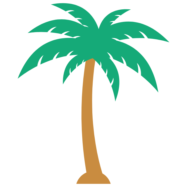 Palm Court
