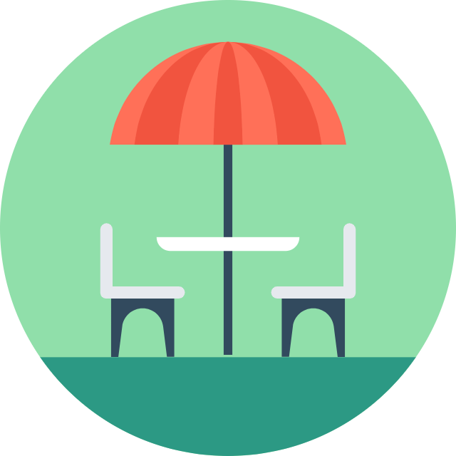 Multipurpose Lawn