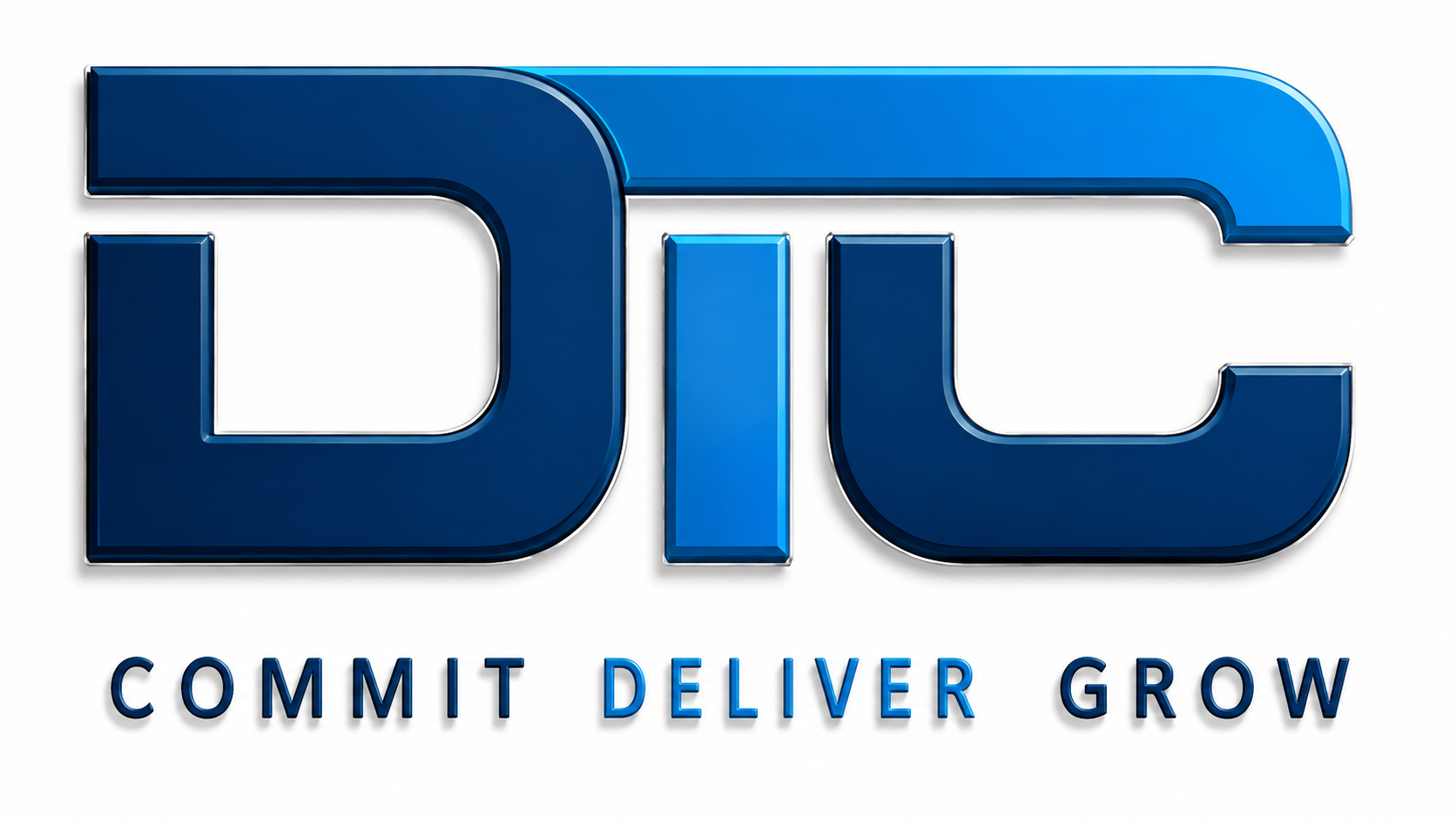 DTC Icon