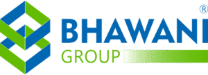 Bhawani Group Logo