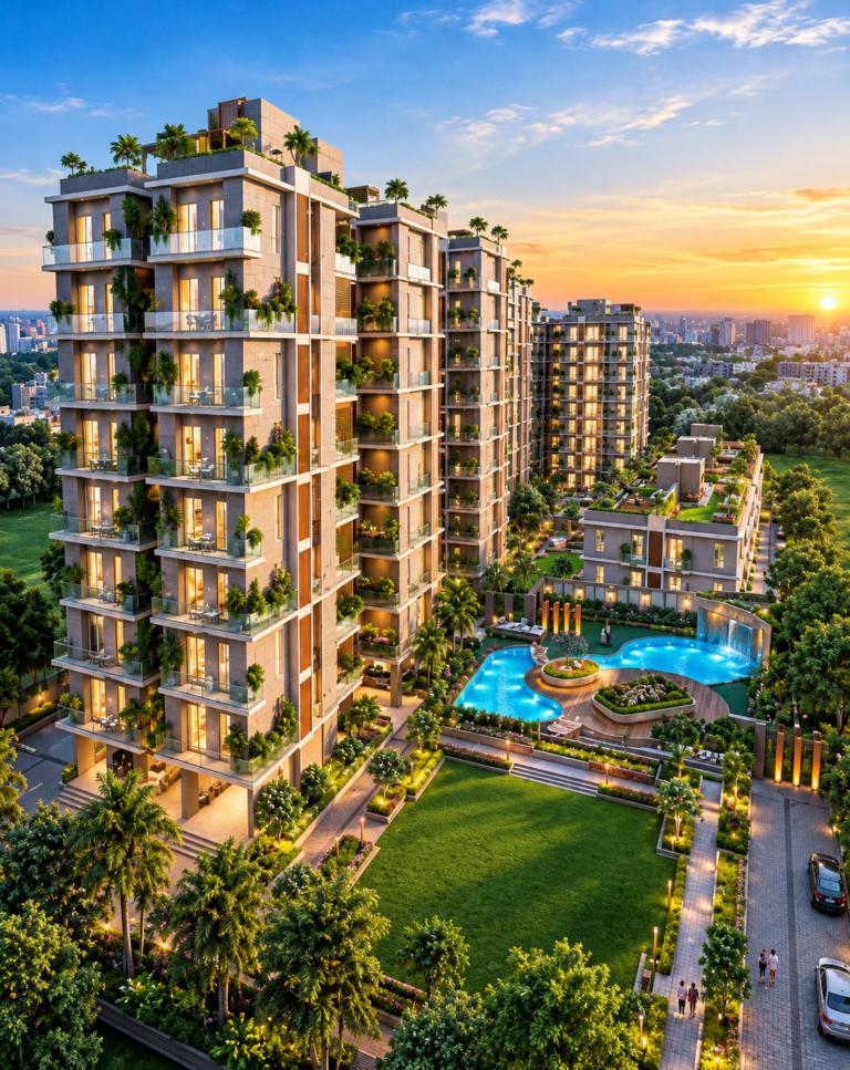 Dream Gurukul