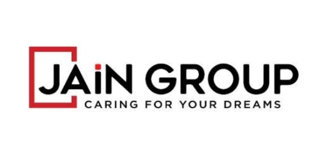 Jain Group
